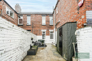 Photo 11- click for photo gallery